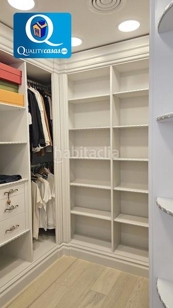 Foto 5e3237cf-721a-415c-a709-0c7c01802523. Chalet with heating parking in Golf Bahía Finestrat