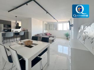 Pis a Rincón Alto. Piso en venta en levante, 2 dormitorios.
