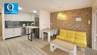 Piso en Playa Tamarit-Playa Lissa. Piso en venta en playa lisa, 3 dormitorios.