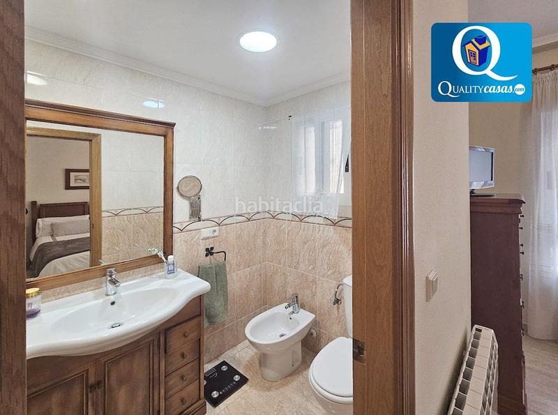 Foto 85b80a9f-da4d-448e-b05a-edb70d4f687c. Appartamento con riscaldamento parcheggio in Campello Playa Campello (el)