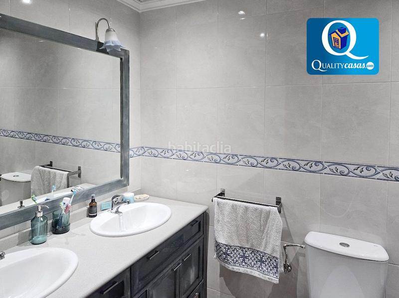 Foto c1253249-4c68-4111-971c-fa2932e815c9. Appartamento con riscaldamento parcheggio in Campello Playa Campello (el)