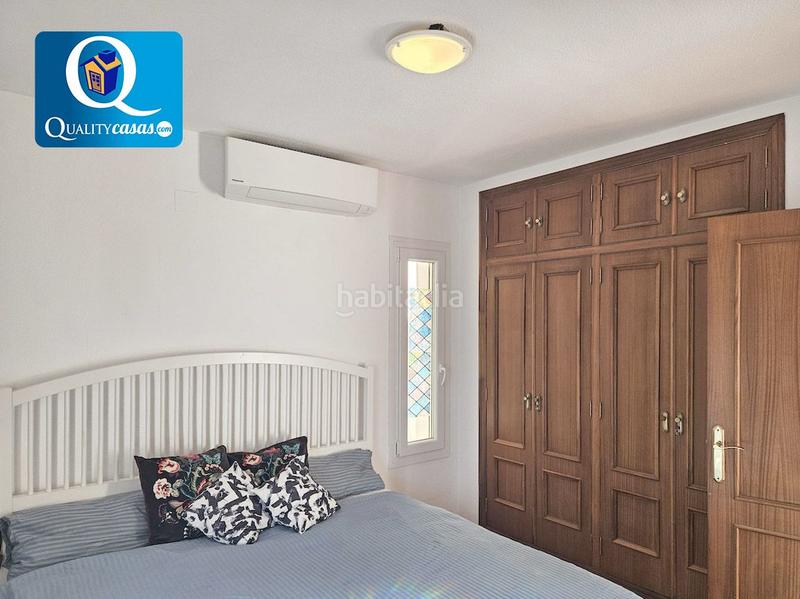 Foto 22a150bb-5e37-4f7f-88d7-4fb3818a89c3. Xalet amb calefacció aparcament a Altea la vella Altea