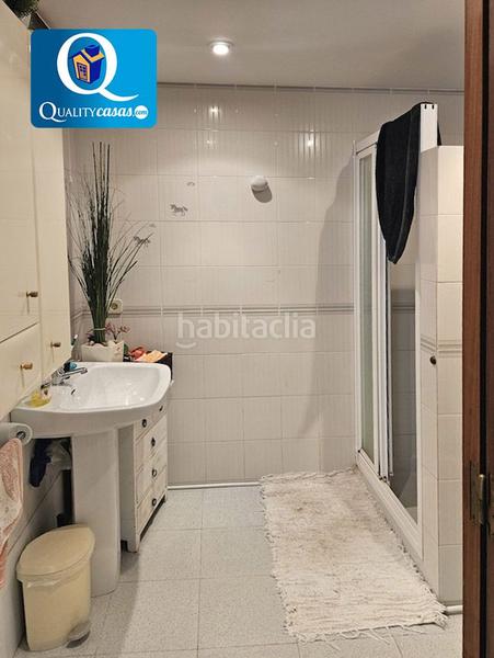 Foto 29bd8e1f-e269-4cd0-a919-04d0735f066a. Xalet amb calefacció aparcament a Altea la vella Altea