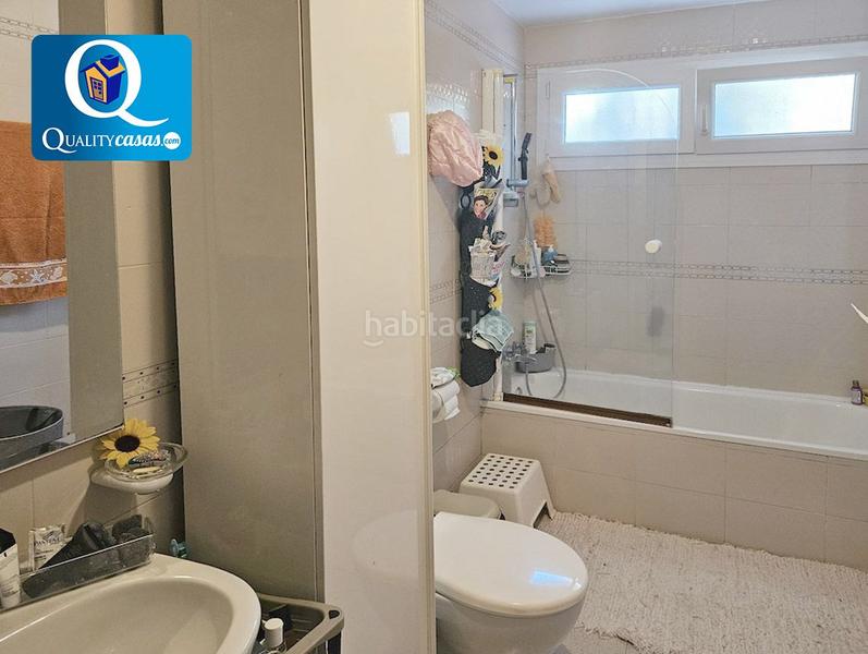 Foto 352f7769-154c-4ae3-be11-a27ec88cf4c1. Xalet amb calefacció aparcament a Altea la vella Altea