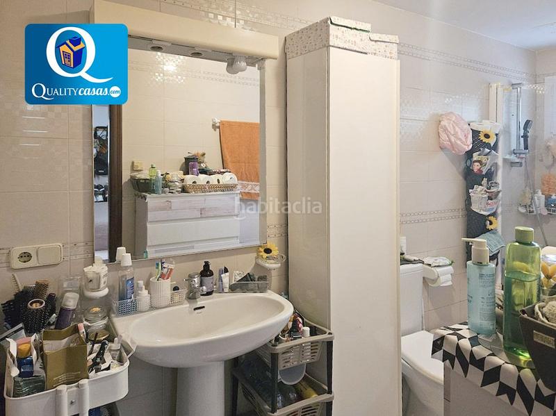 Foto efaf9aa9-4f03-4ccc-8ec1-44395e85fc04. Xalet amb calefacció aparcament a Altea la vella Altea