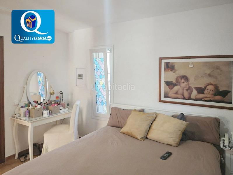 Foto fc896912-7b8b-4ee2-bff0-b5fde915f275. Xalet amb calefacció aparcament a Altea la vella Altea