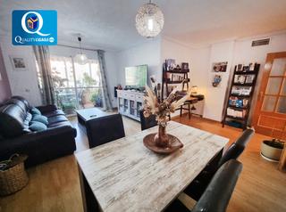 Appartement à Playa de San Juan. Piso en venta en playa san juan, 3 dormitorios.
