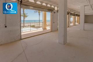 Rent Business premise in Playa Muchavista. Local en alquiler en playa  muchavista, 2 dormitorios.