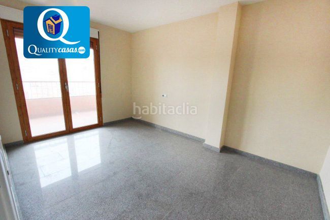 Foto 5b54f142-2ae8-458a-bded-f701d4f94d2d. Àtic amb calefacció a Ensanche-Diputación Alicante