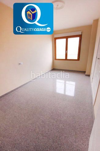 Foto e2ab5674-e10e-4bc5-80a2-b0e491032422. Àtic amb calefacció a Ensanche-Diputación Alicante