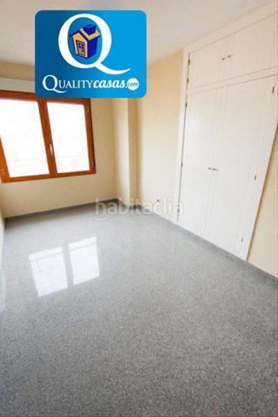 Foto 10b6bd4a-70fc-4832-82ec-a8365a1cc80c. Ático atico en venta en centro maisonnave, 4 dormitorios. en Alicante