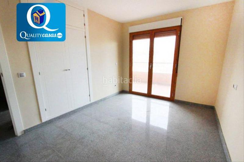 Foto 19ad9e8a-d812-4a4f-a772-0de4a74372cb. Ático atico en venta en centro maisonnave, 4 dormitorios. en Alicante