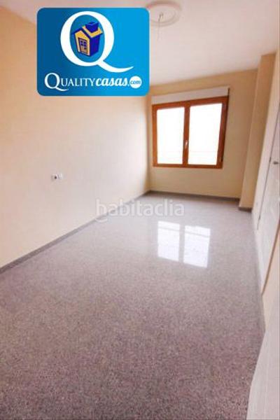 Foto 2f0dbc2d-7ce9-4e51-8c81-53c9132cfa1a. Ático atico en venta en centro maisonnave, 4 dormitorios. en Alicante