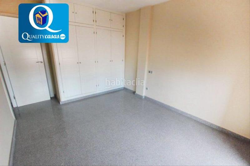 Foto 40e50ea5-d7eb-49f0-965a-ddd9afbd0b29. Ático atico en venta en centro maisonnave, 4 dormitorios. en Alicante