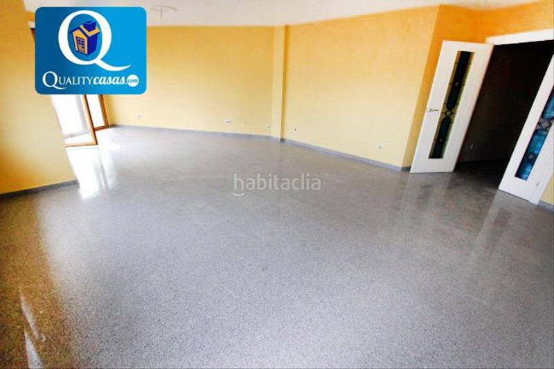 Foto 5e5c82e2-fd2f-4085-a7bc-6138c8dc2f04. Ático atico en venta en centro maisonnave, 4 dormitorios. en Alicante