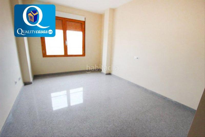 Foto 67070748-25aa-4357-8b8e-5469fd422d65. Ático atico en venta en centro maisonnave, 4 dormitorios. en Alicante