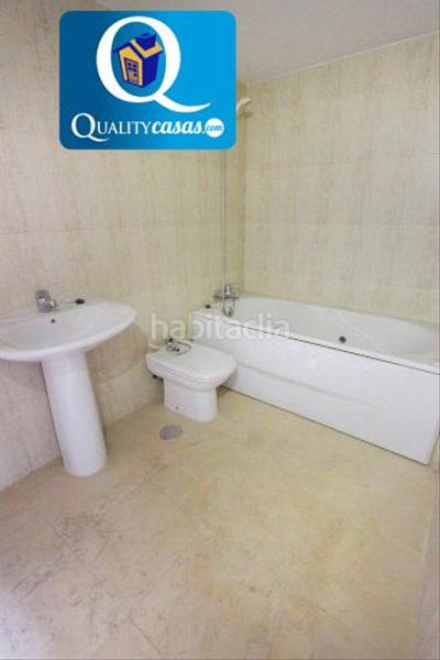 Foto 694b09ef-a75c-429a-b8cf-c73f856a3a1d. Ático atico en venta en centro maisonnave, 4 dormitorios. en Alicante