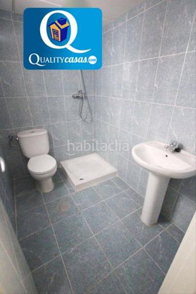 Foto 6fc0b65c-1fb3-44b6-a57e-d7c586a255ad. Ático atico en venta en centro maisonnave, 4 dormitorios. en Alicante