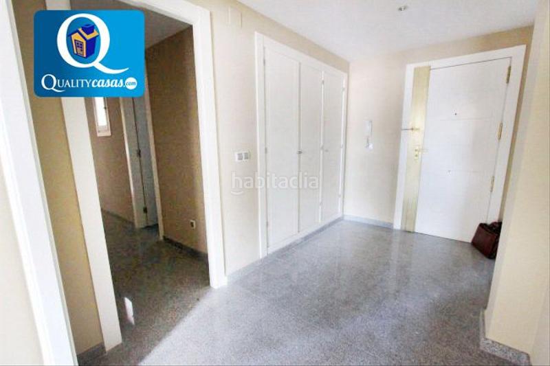 Foto 800062a4-89c8-4394-a36f-75933cf11b7e. Ático atico en venta en centro maisonnave, 4 dormitorios. en Alicante