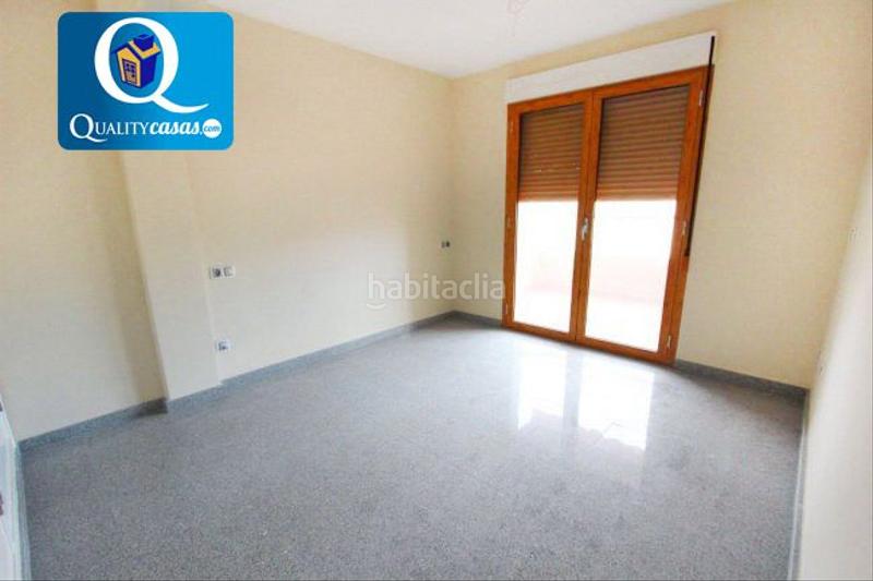 Foto 84b5b74c-0e71-45ba-94bb-041e897e7a69. Ático atico en venta en centro maisonnave, 4 dormitorios. en Alicante
