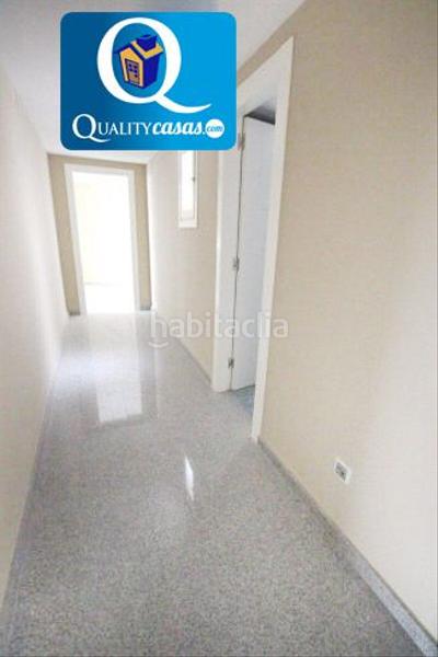 Foto 907cc87e-b445-4388-bf21-845124cbebd3. Ático atico en venta en centro maisonnave, 4 dormitorios. en Alicante