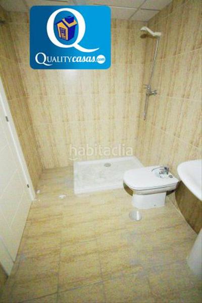 Foto 96315ee9-4f54-48d9-8e51-a72d856519d7. Ático atico en venta en centro maisonnave, 4 dormitorios. en Alicante