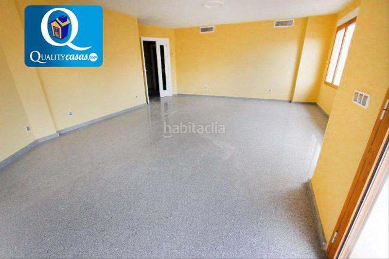 Foto 9c38d7e6-50a6-4a81-8254-6a60e765a886. Ático atico en venta en centro maisonnave, 4 dormitorios. en Alicante