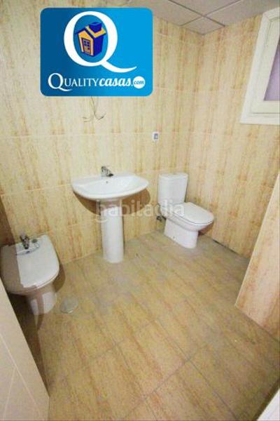 Foto b2c706fc-884c-4c39-863c-8660a63cdfc3. Ático atico en venta en centro maisonnave, 4 dormitorios. en Alicante