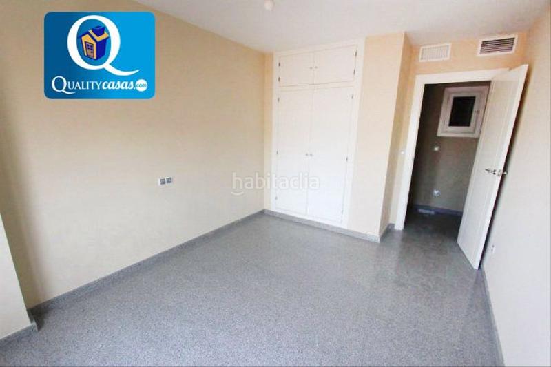 Foto c7de6ec9-966f-4317-90fe-7e7328dc956c. Ático atico en venta en centro maisonnave, 4 dormitorios. en Alicante