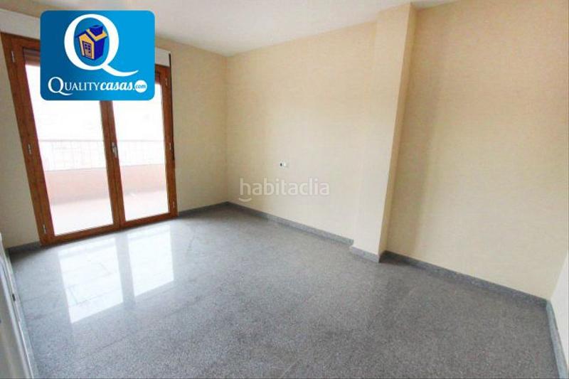 Foto dbb6a9e9-3fd4-4186-9973-62dace5bc9ab. Ático atico en venta en centro maisonnave, 4 dormitorios. en Alicante