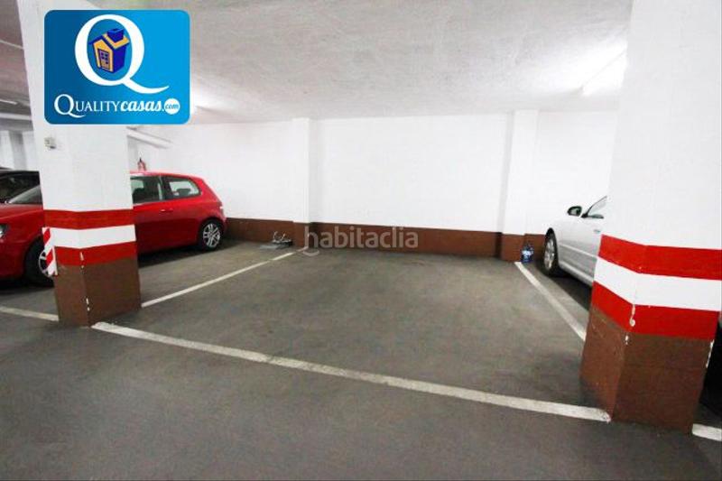 Foto e0b0db67-3be6-4484-b064-19ea79cf4c48. Ático atico en venta en centro maisonnave, 4 dormitorios. en Alicante