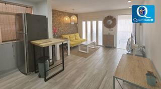 Apartamento en Playa Tamarit-Playa Lissa. Apartamento en venta en playa lisa, 3 dormitorios.