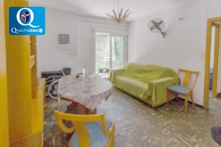 Appartement à Norte. Piso en venta en san vicente del raspeig, 3 dormitorios.