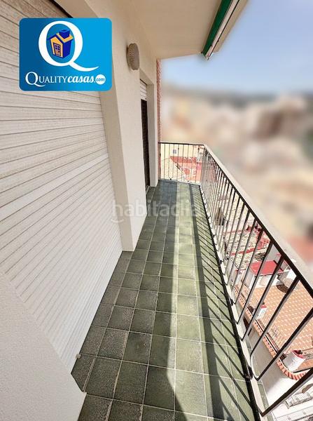 Foto 1f3aebbf-2b0c-45b9-aa22-5bf36174b648. Dachwohnung mit heizung in Xixona