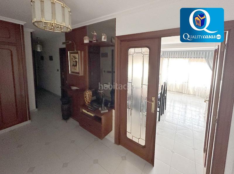 Foto 2be24b01-ab4f-4bf5-ad6c-e512a77b62a3. Dachwohnung mit heizung in Xixona