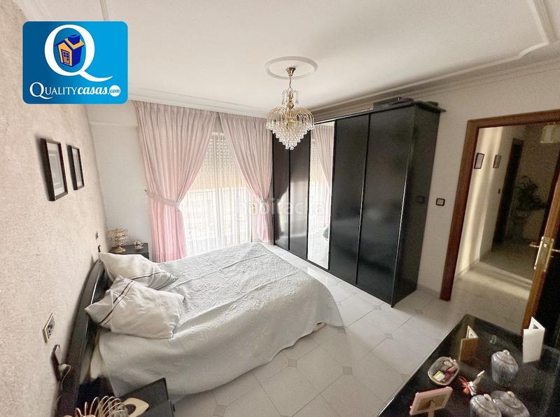 Foto 850a9fdd-56d5-4bb6-8af0-85225c1ef3d2. Dachwohnung mit heizung in Xixona