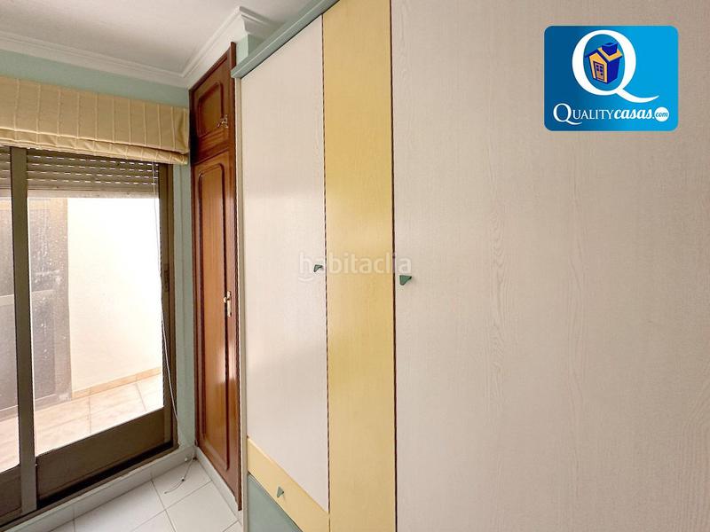 Foto 88dfd692-988a-4c7f-b4a4-2d5c3b088091. Dachwohnung mit heizung in Xixona