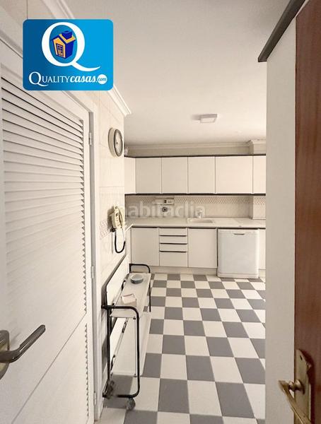 Foto 974b67a9-ceb0-44b1-a80d-e283671cfe67. Dachwohnung mit heizung in Xixona