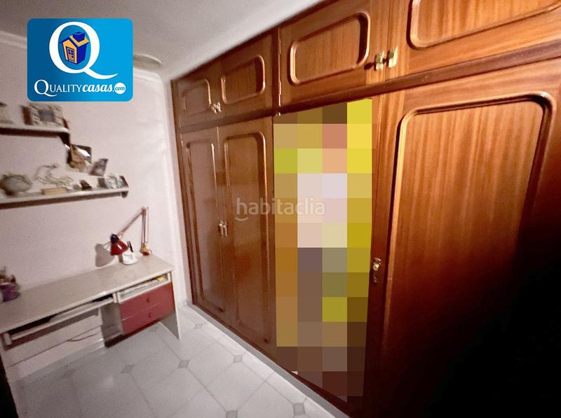 Foto b6a08b6d-103b-4a70-80d4-f464ce073004. Dachwohnung mit heizung in Xixona