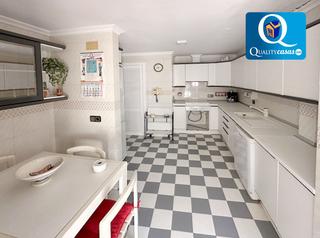 Pis a Xixona. Piso en venta en jijonaxixona, 3 dormitorios.