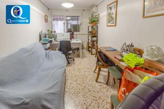 Pis en Carolinas Bajas. Piso en venta en carolinas bajas, 3 dormitorios.
