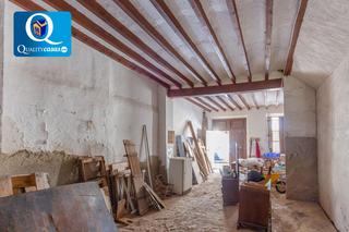 Casa a Centro. Casa en venta en mutxamel.
