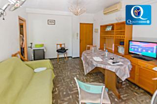 Appartement à Norte. Apartamento en venta en san vicente del raspeig, 3 dormitorios.