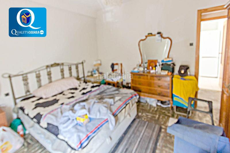 Foto 8629b1bc-fa62-4463-ac58-d34570757d0e. Piccolo appartamento in Norte Sant Vicent del Raspeig