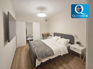 Appartement à Casco Antiguo - Sta. Cruz - Ayuntamiento. Apartamento en venta en centro  santa cruz, 1 dormitorio.