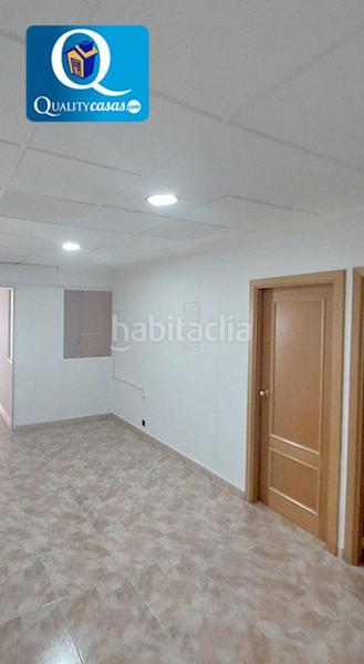 Foto 71b30915-342b-44cf-bd75-6eebb88a9554. Locale commerciale in Sax