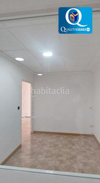 Foto 92a67090-2187-4a0e-8e62-475e0b3c0ad2. Locale commerciale in Sax