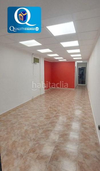 Foto b4533f21-8f96-4364-b3a9-5d2e577aae72. Locale commerciale in Sax