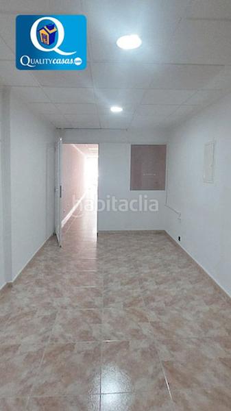 Foto b8b097e4-c434-4906-a08f-b57af01a0381. Locale commerciale in Sax