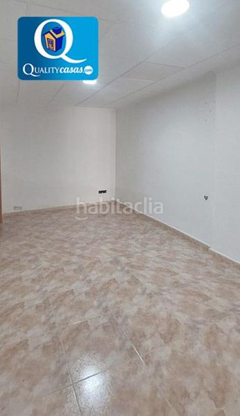 Foto d6d09d79-fb17-4cb8-abf7-0b725ea61c66. Locale commerciale in Sax